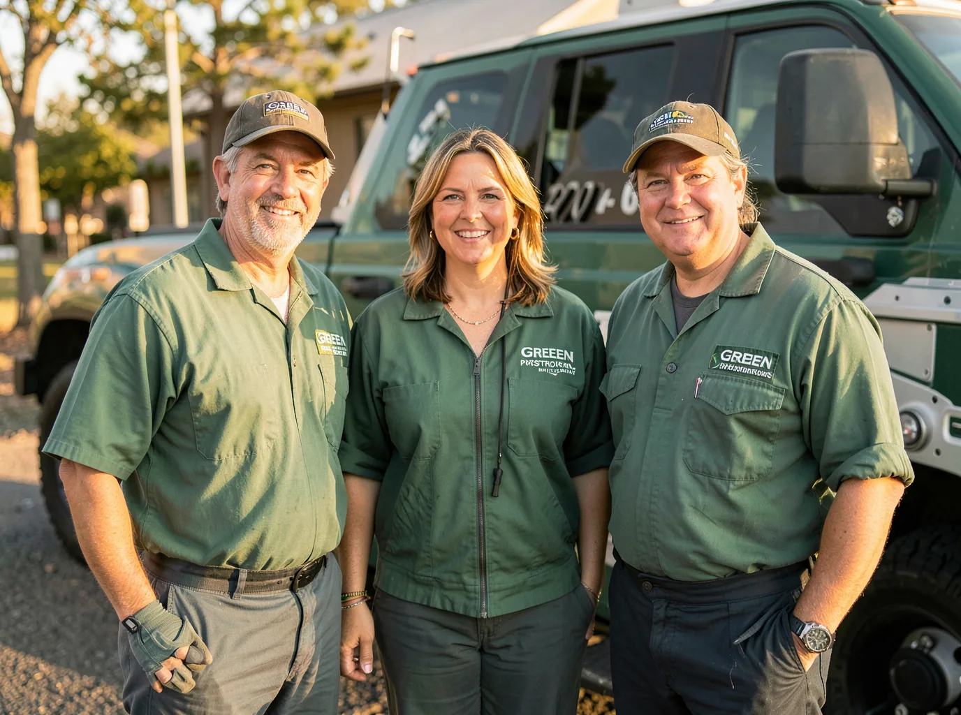 Water Damage Restoration company in Malaga, NJ